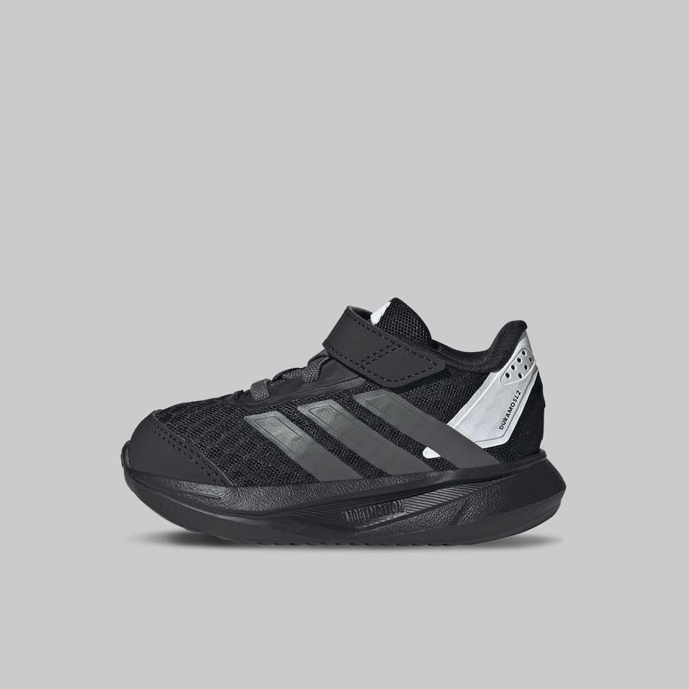 Tenis adidas Duramo SL 2 Bebé