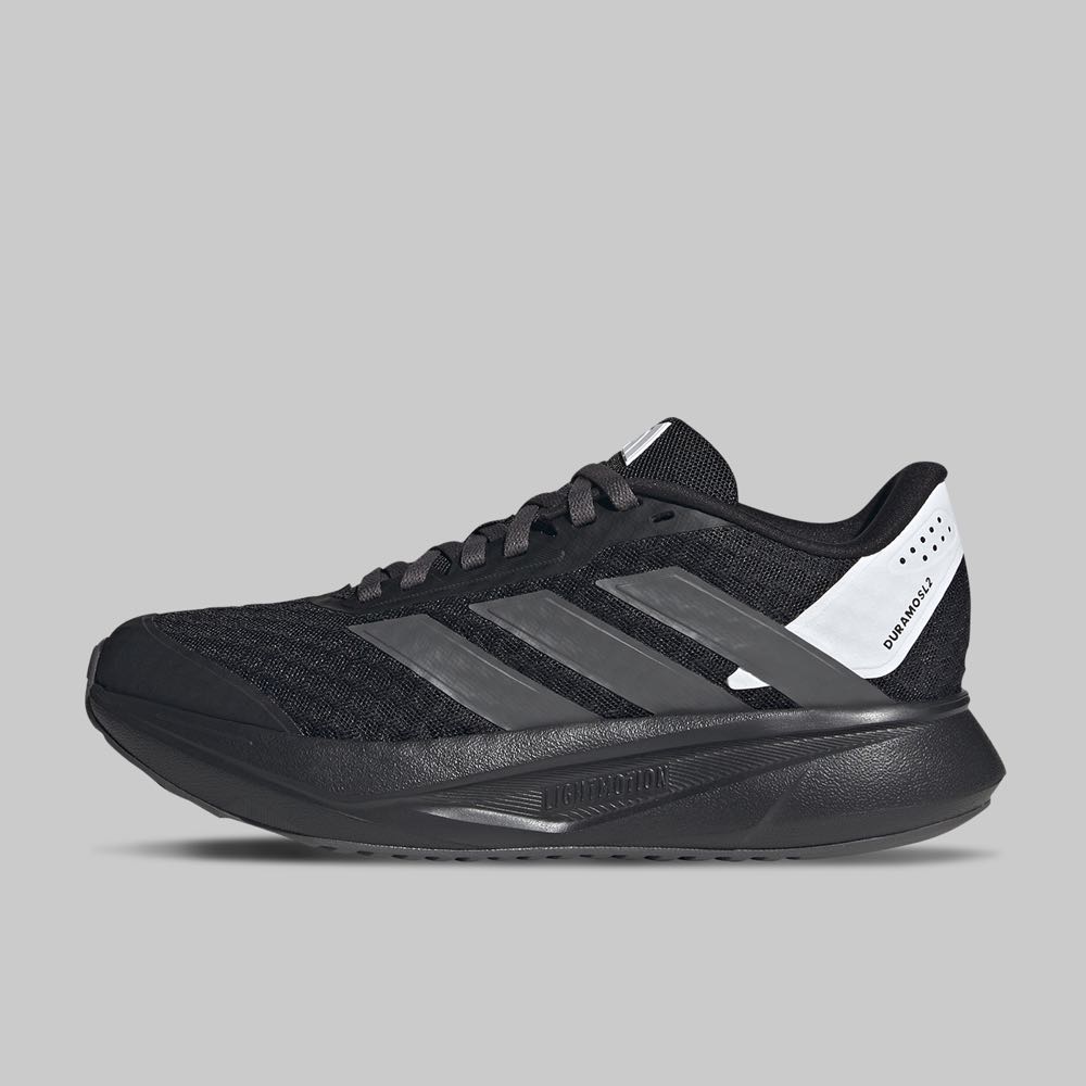 Tenis adidas Duramo SL 2 Joven