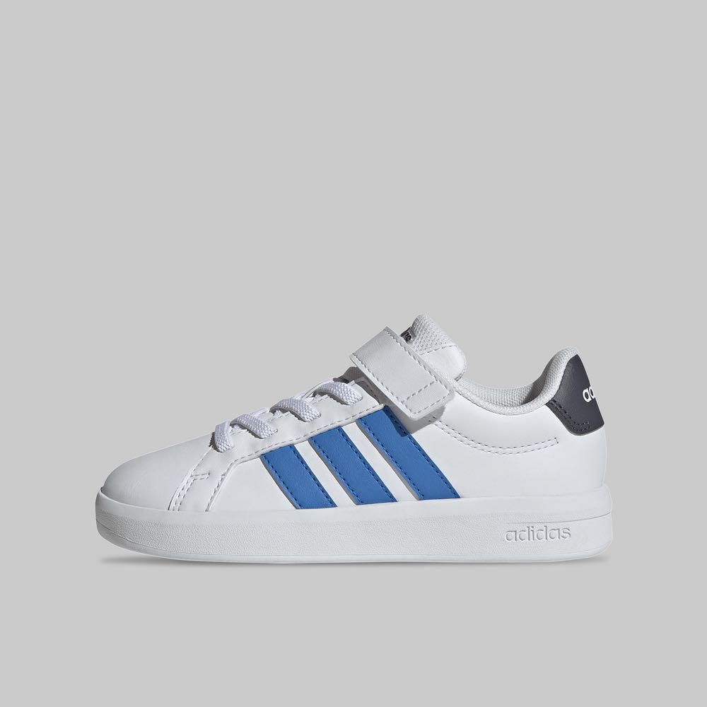 Tenis adidas Grand Court 3.0 Niño