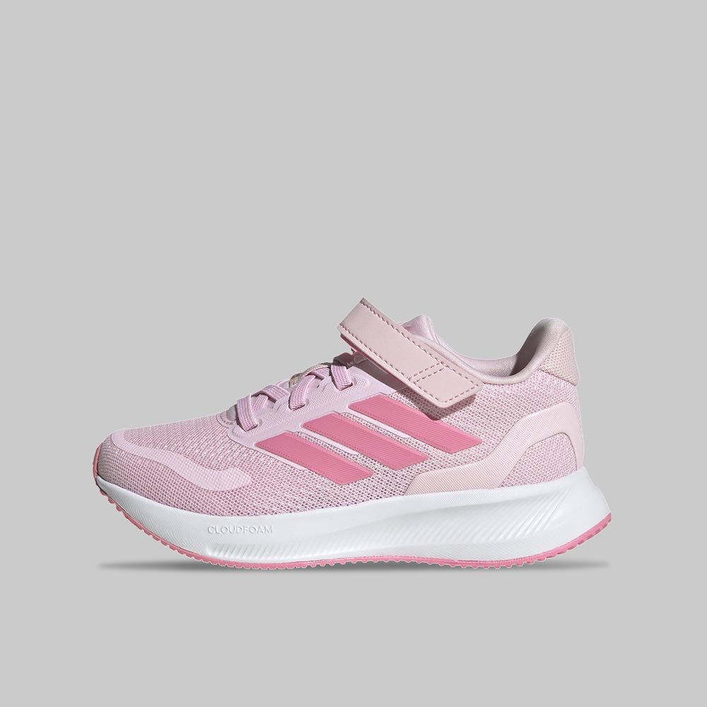 Tenis adidas Runfalcon 5 Niños