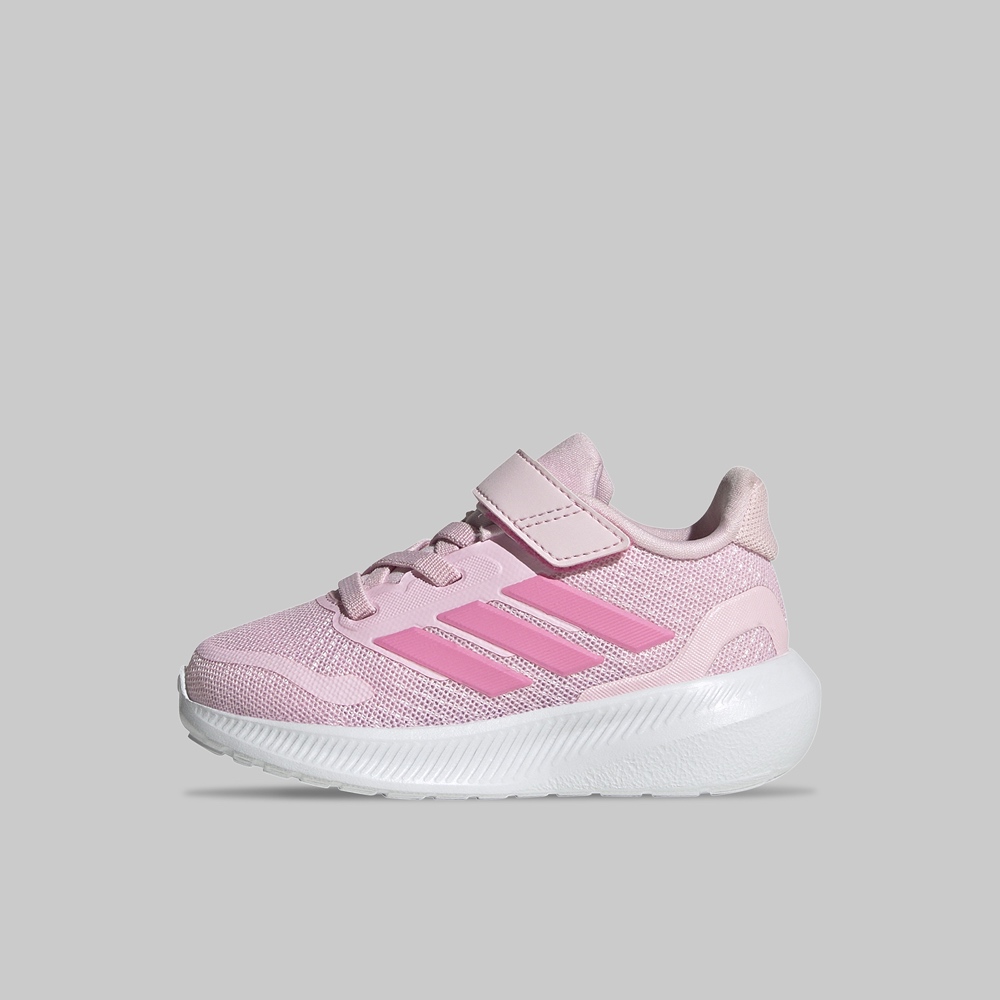 Tenis adidas Runfalcon 5 Bebé