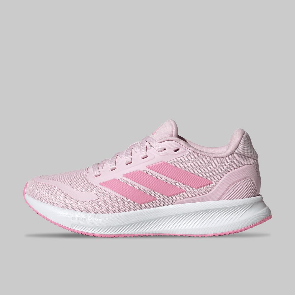 Tenis adidas Runfalcon 5 Joven