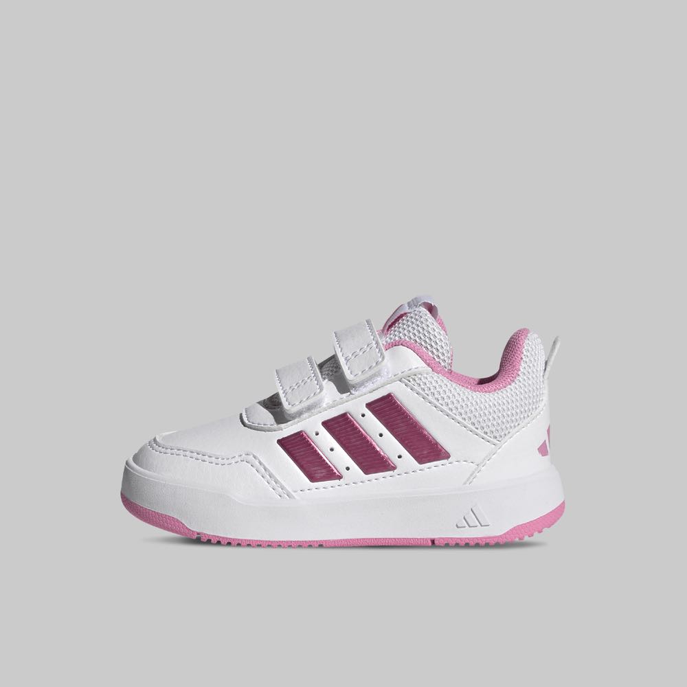 Tenis adidas Tensaur Bebé