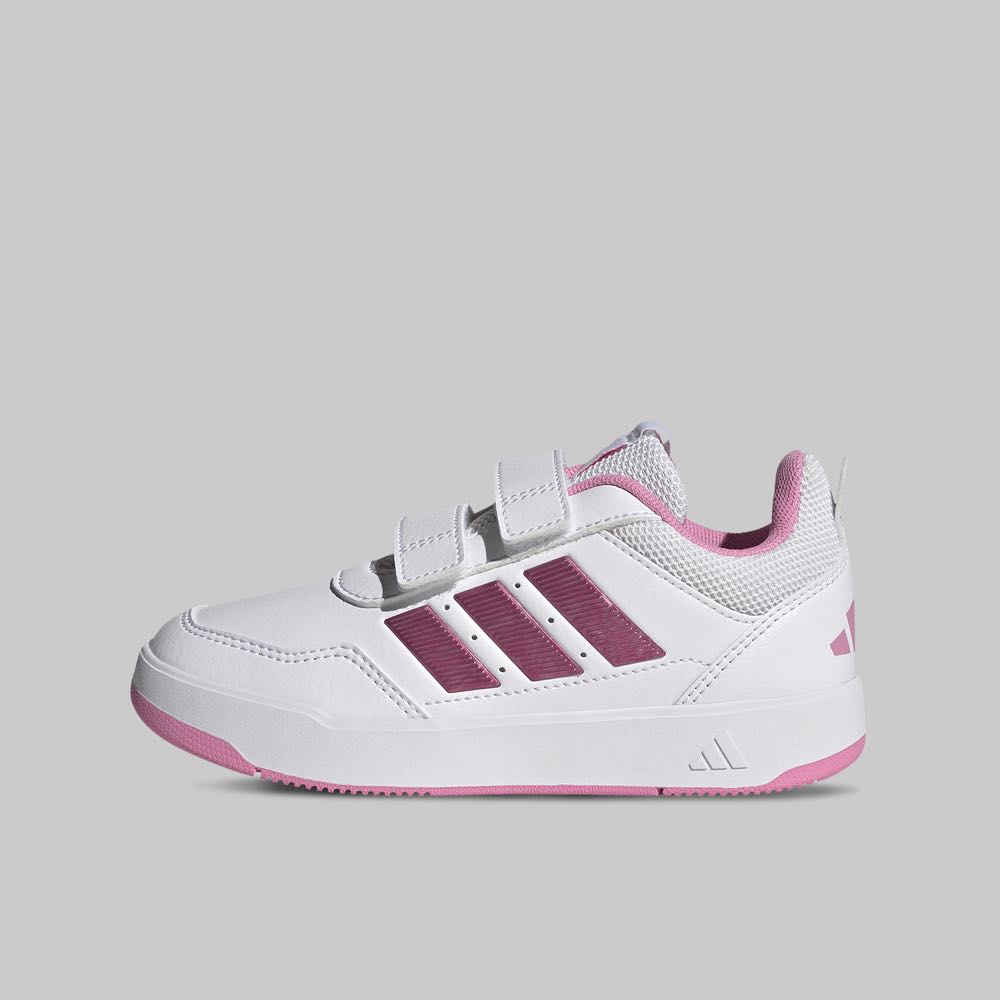 Tenis adidas Tensaur Niña