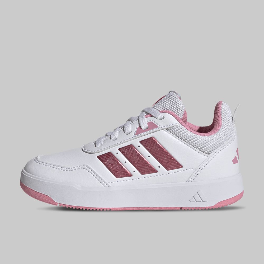 Tenis adidas Tensaur Joven