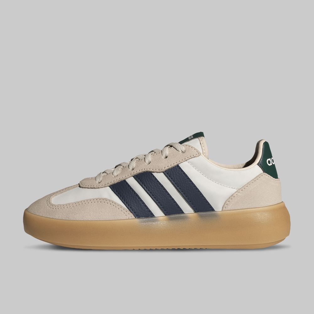Tenis adidas Barreda Decode Joven