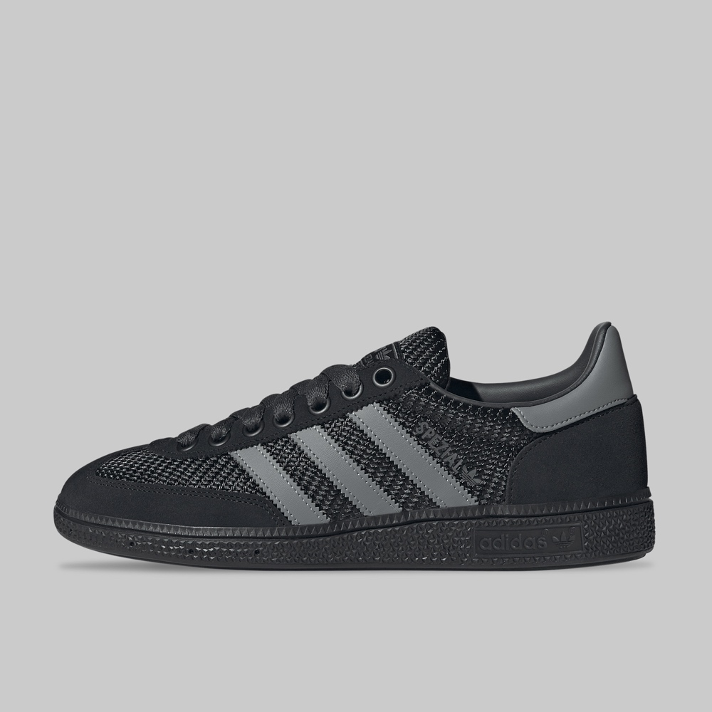 Handball Spezial Hombre