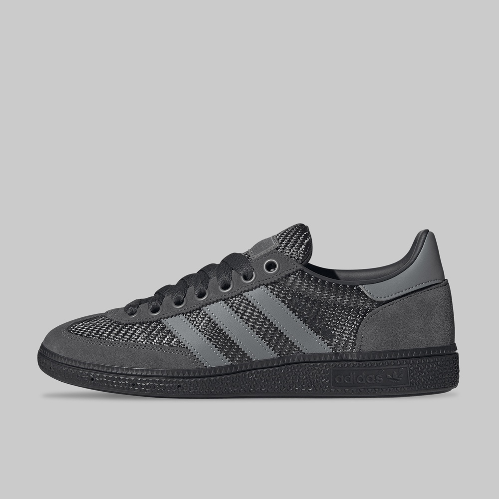 Handball Spezial Hombre