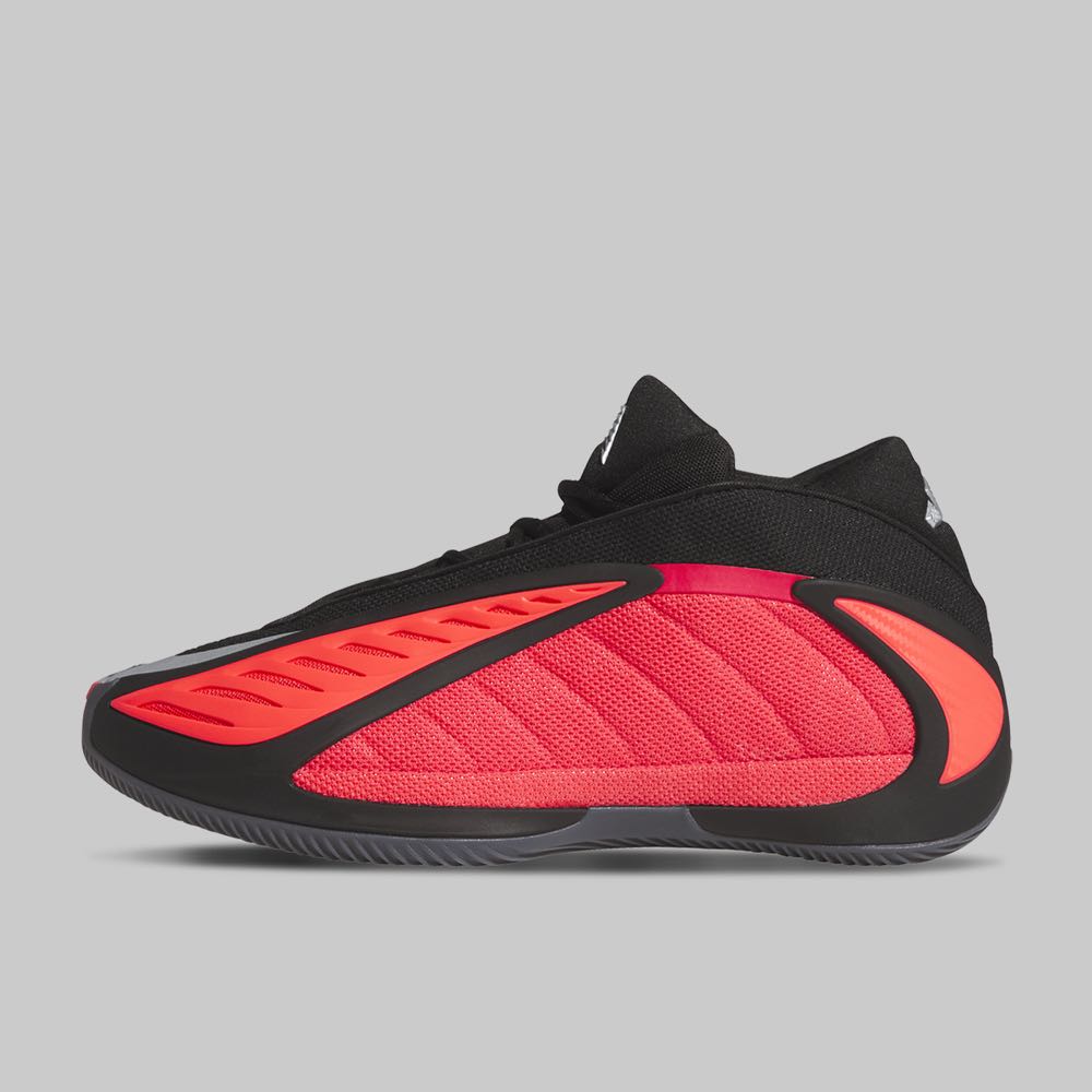 Tenis adidas Anthony Edwards 2 Hombre