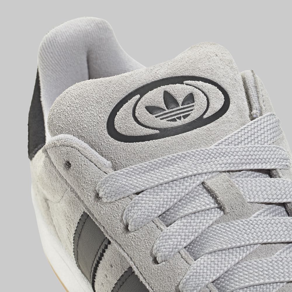 adidas gazelle silver green womens Tenis Adidas Hombre