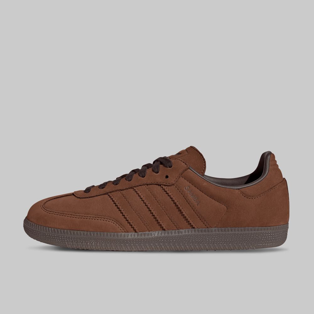 adidas gazelle silver green womens Adidas Samba OG White/Black