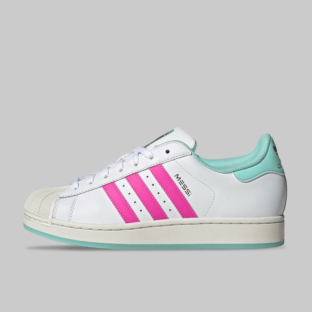 adidas gazelle silver green womens Adidas Originals Superstar – La Casa del Basquet