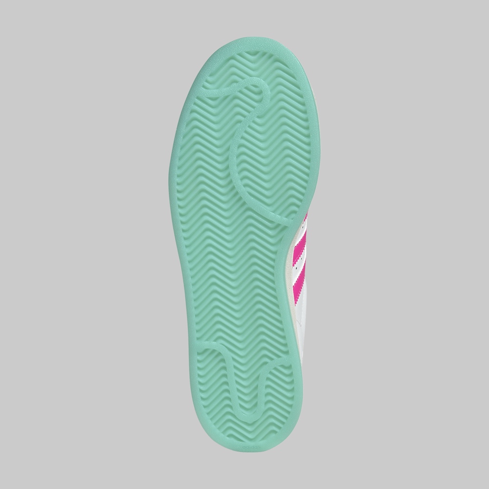 adidas gazelle silver green womens Zapatillas Urbanas Hombre adidas Superstar main image 0