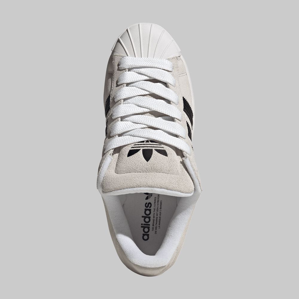 adidas gazelle silver green womens Tenis Adidas SUPERSTAR Hombre