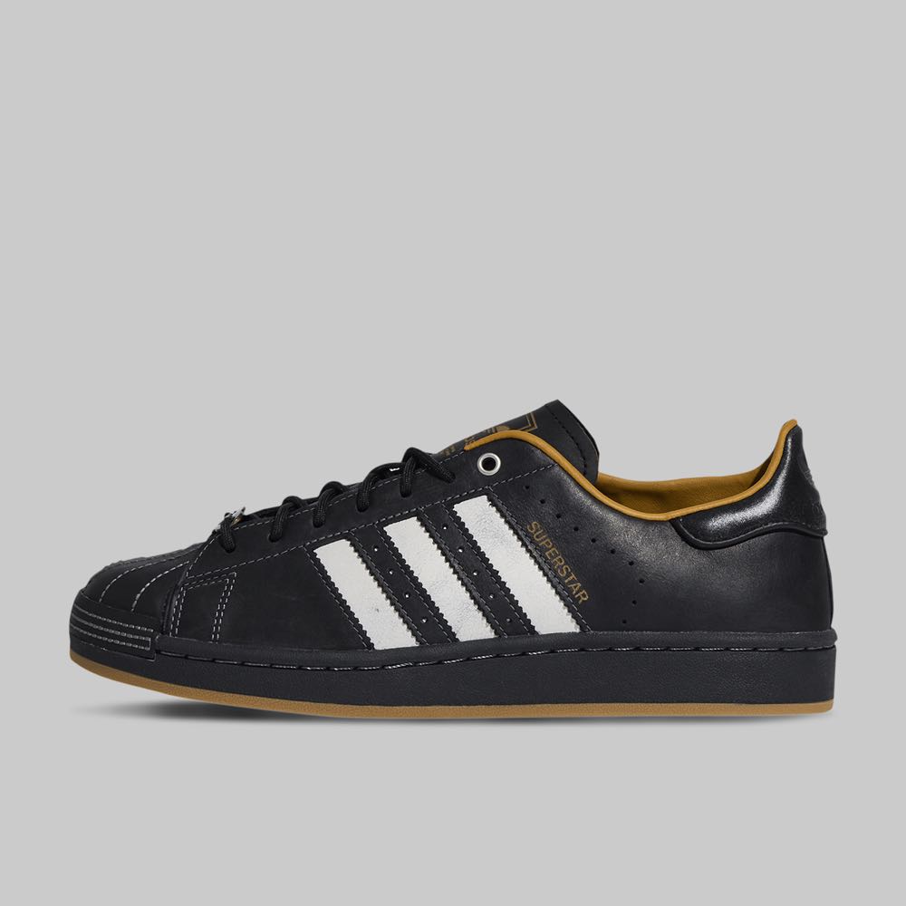 adidas gazelle silver green womens Adidas Y-3 – Adidas Y-3 Sneakers Superstar Y-3 in Barcelona or Shop Online  Hombre 616-003312 01