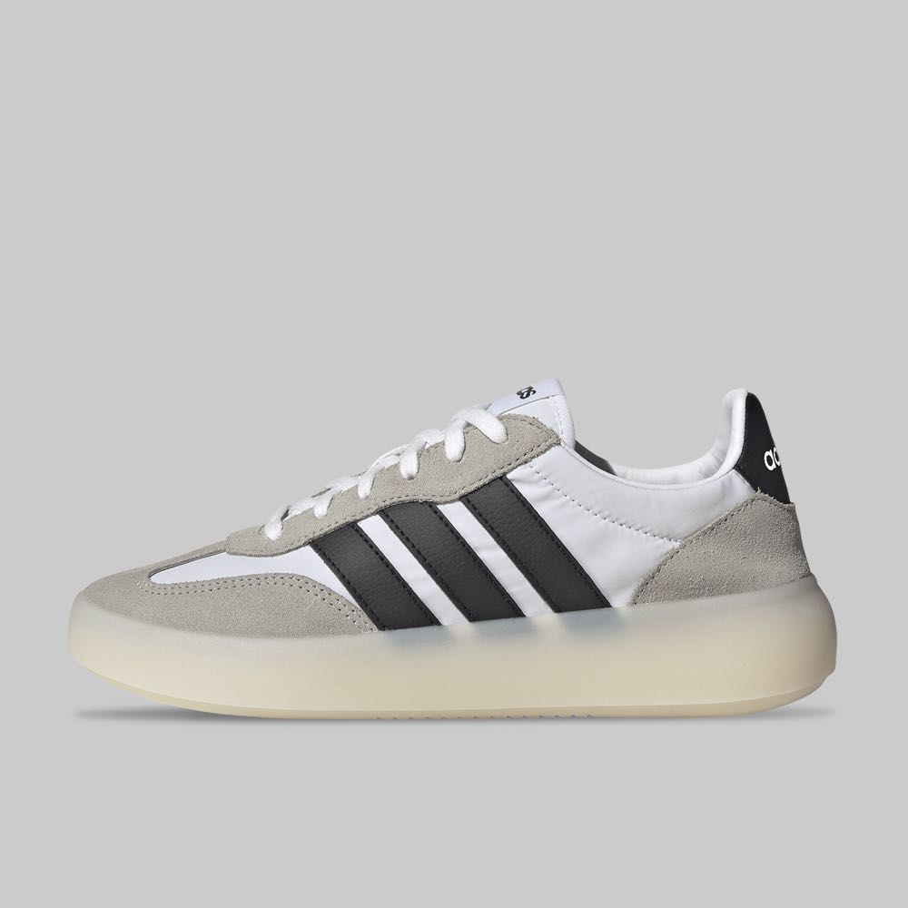 Tenis adidas Barreda Decode Mujer