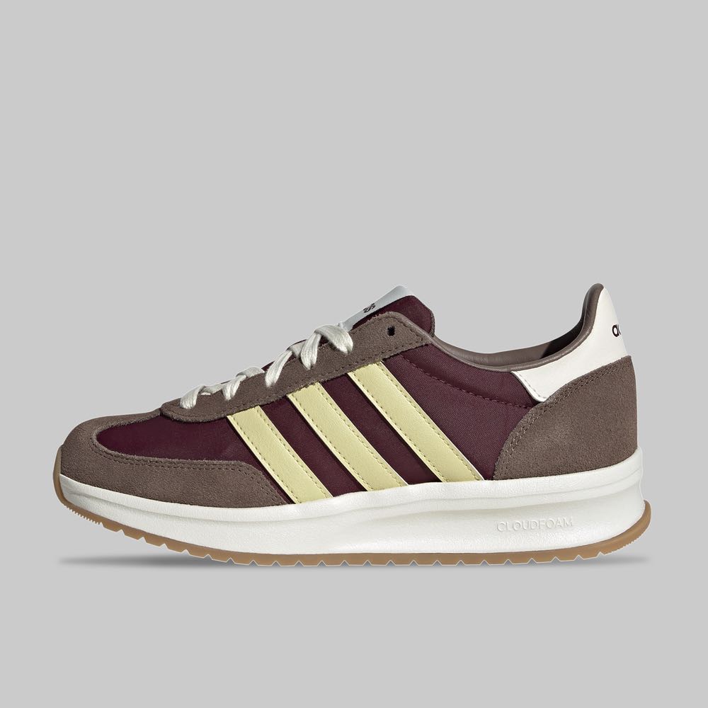 Tenis adidas Run 70s Mujer