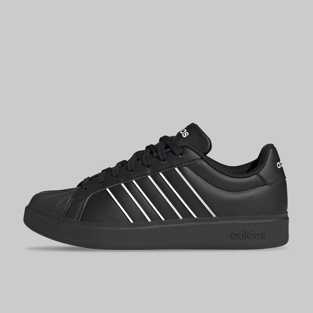 Tenis adidas Streettalk Hombre