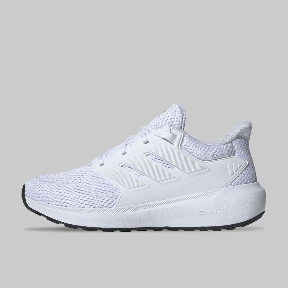Tenis adidas Ultimashow 2.0 Hombre