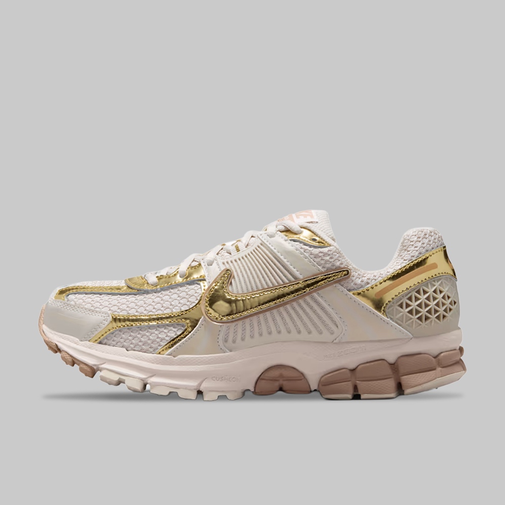 Tenis Nike Vomero 5 Mujer