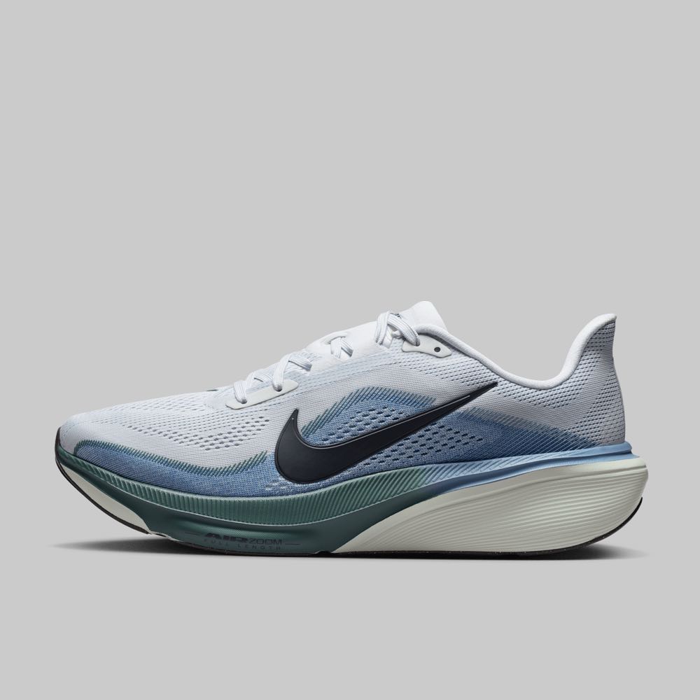 Tenis Nike Pegasus 42 Hombre