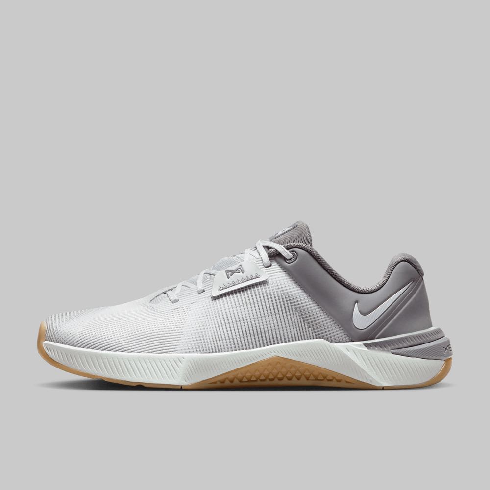 Tenis Nike Metcon 10 Hombre