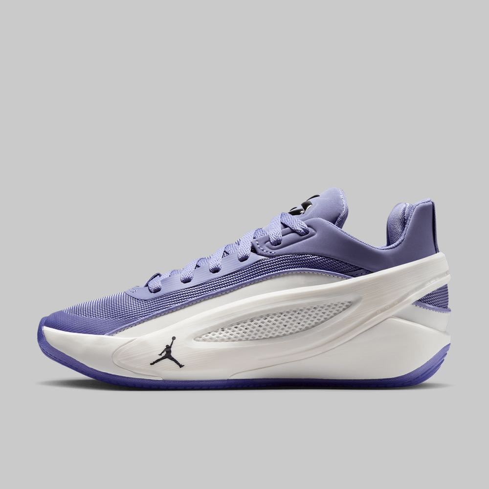 Tenis Nike Jordan Luka 5 Joven