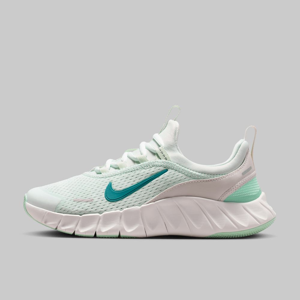 Tenis Nike Free Ride Joven
