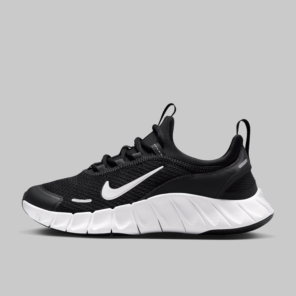 Tenis Nike Free Ride Joven