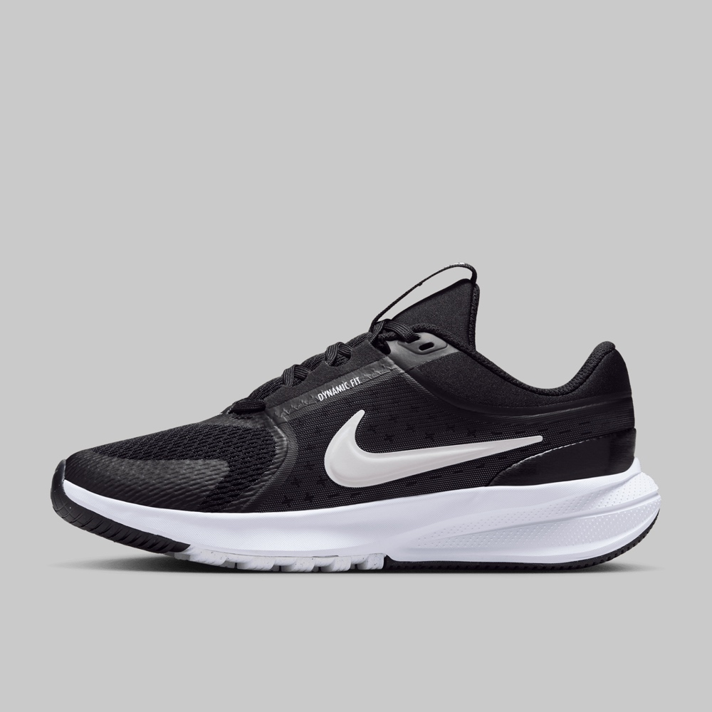 Tenis Nike Star Runner 5 Joven