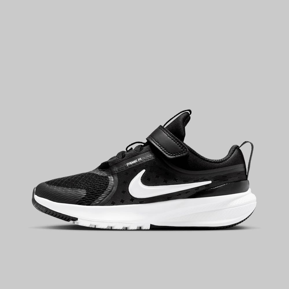 Tenis Nike Star Runner 5 Niño