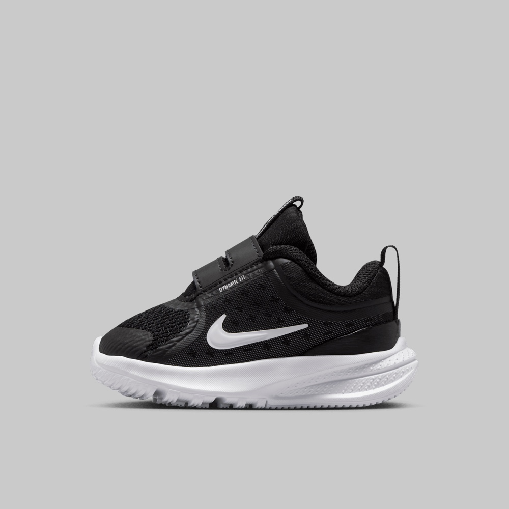 Tenis Nike Star Runner 5 Bebé