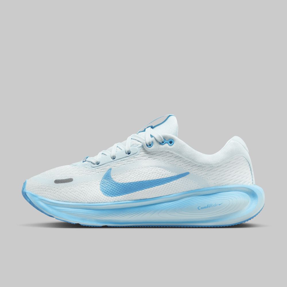 Tenis Nike Stellar Ride Joven