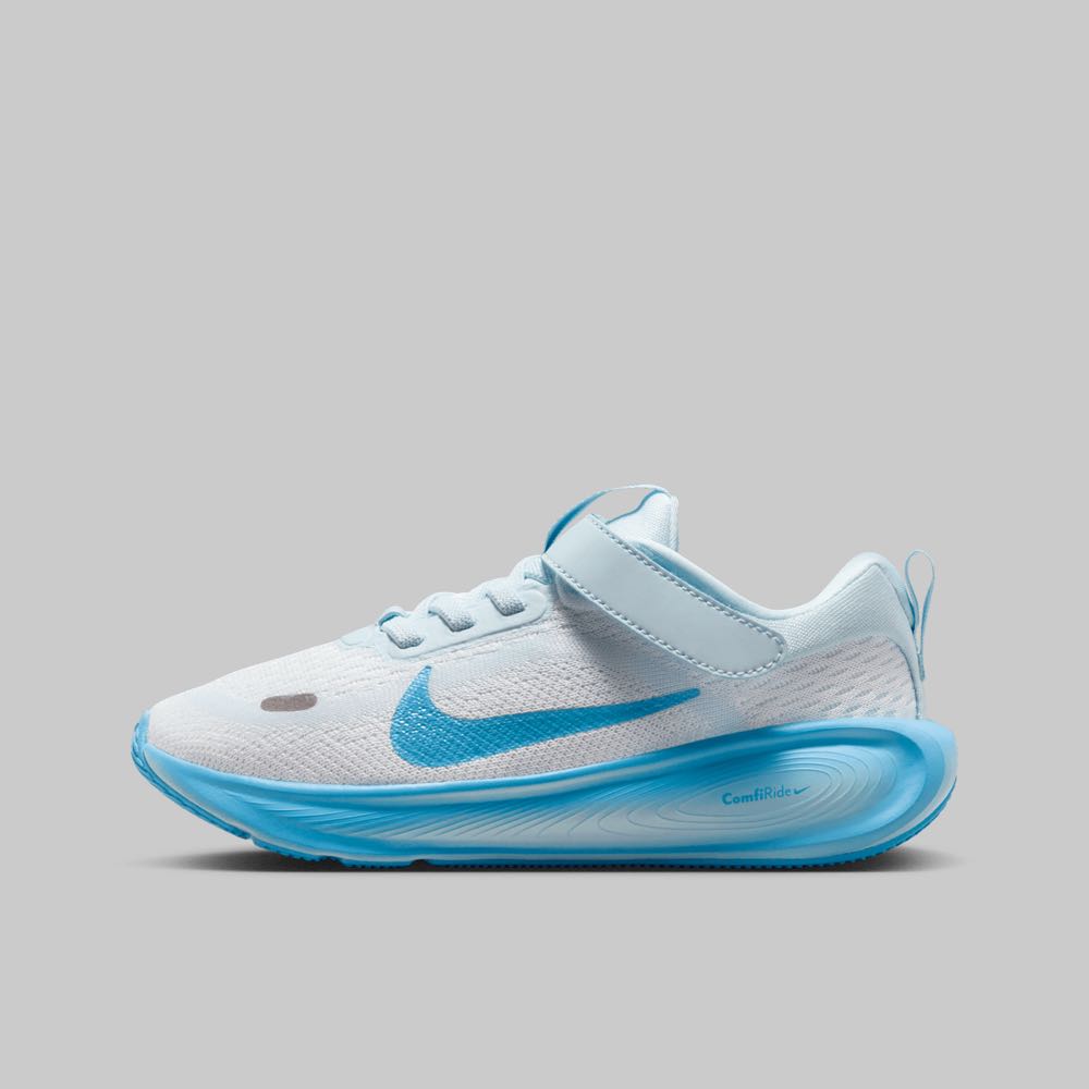 Tenis Nike Stellar Ride Niño