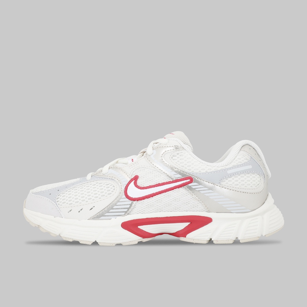 Tenis Nike V5 RNR Joven