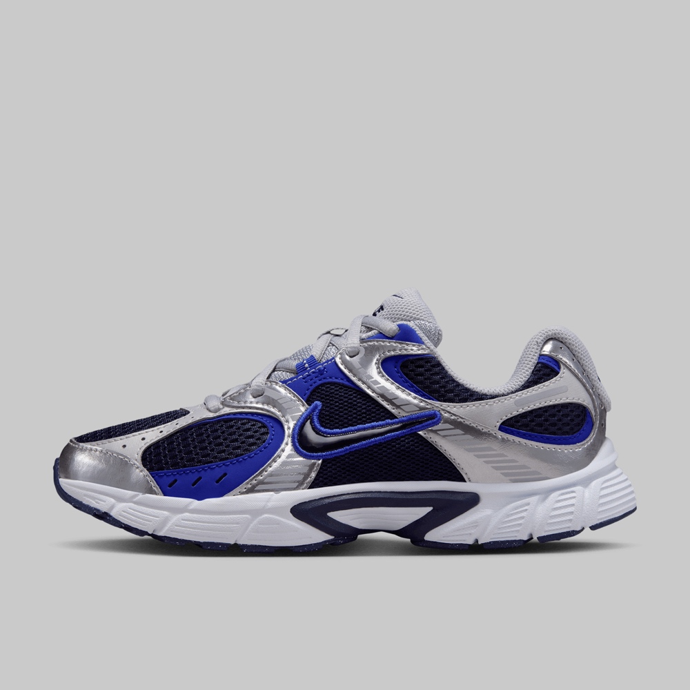 Tenis Nike V5 RNR Joven