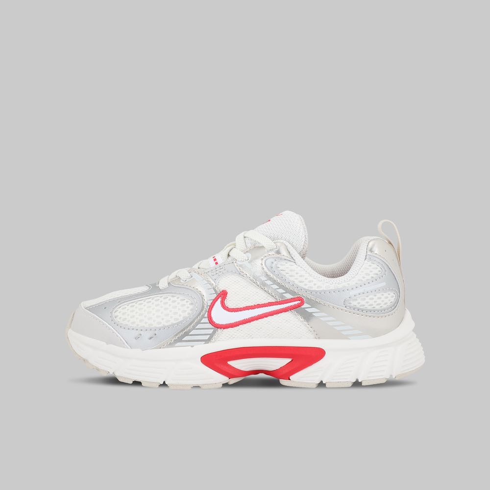 Tenis Nike V5 RNR Niño
