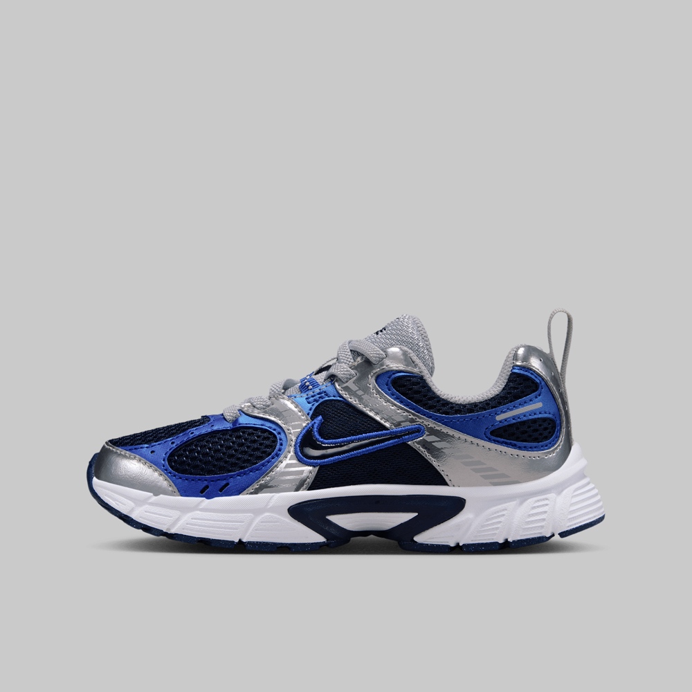 Tenis Nike V5 RNR Niño
