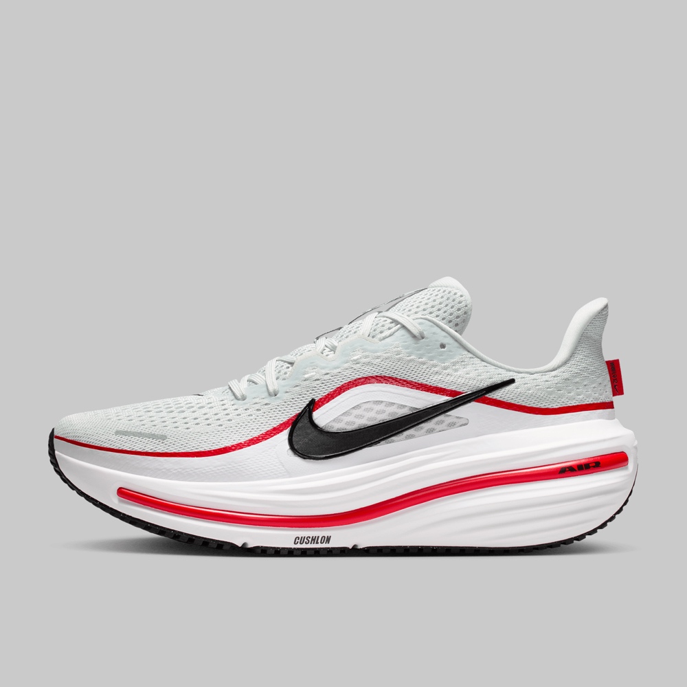 Tenis Nike Winflo 12 Hombre