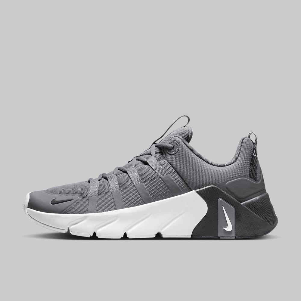 Tenis Nike Free Metcon 7 Hombre