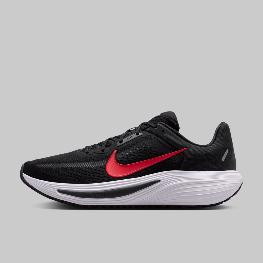Tenis Nike Quest 7 Hombre.