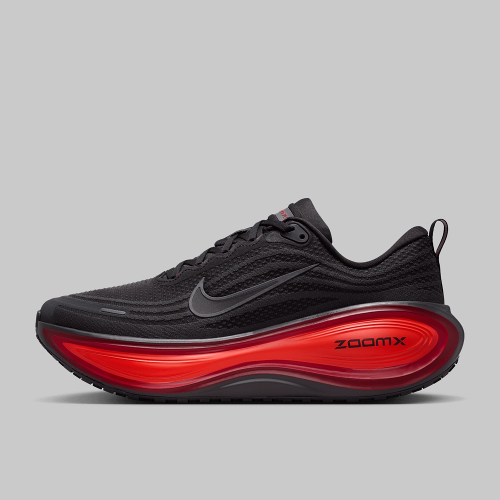 Tenis Nike Vomero Plus Hombre