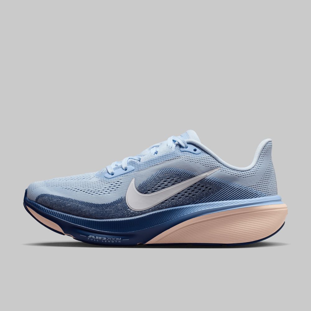 Tenis Nike Pegasus 42 Mujer