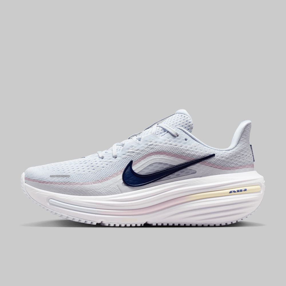 Tenis Nike Winflo 12 Mujer