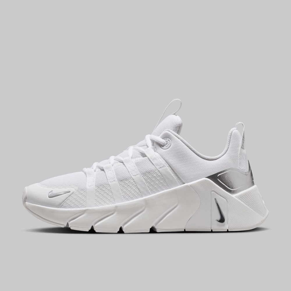 Tenis Nike Free Metcon 7 Mujer