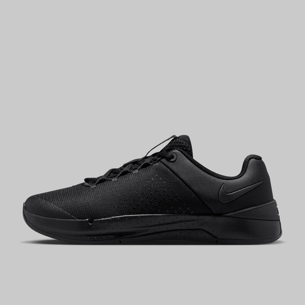 Tenis Nike MC Trainer 4 Mujer