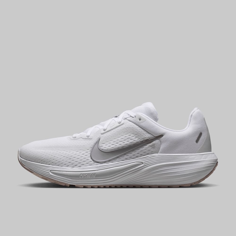 Tenis Nike Quest 7 Mujer