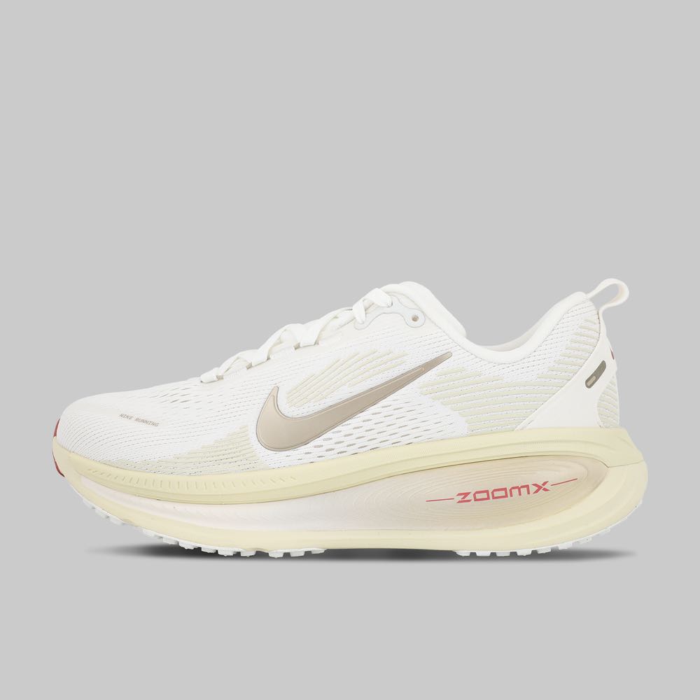 Tenis Nike Vomero 18 Mujer