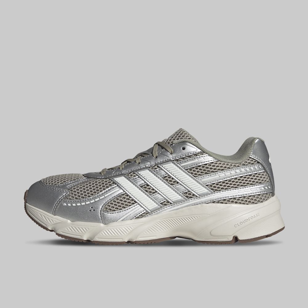 Tenis adidas Technochaos 2000 Hombre