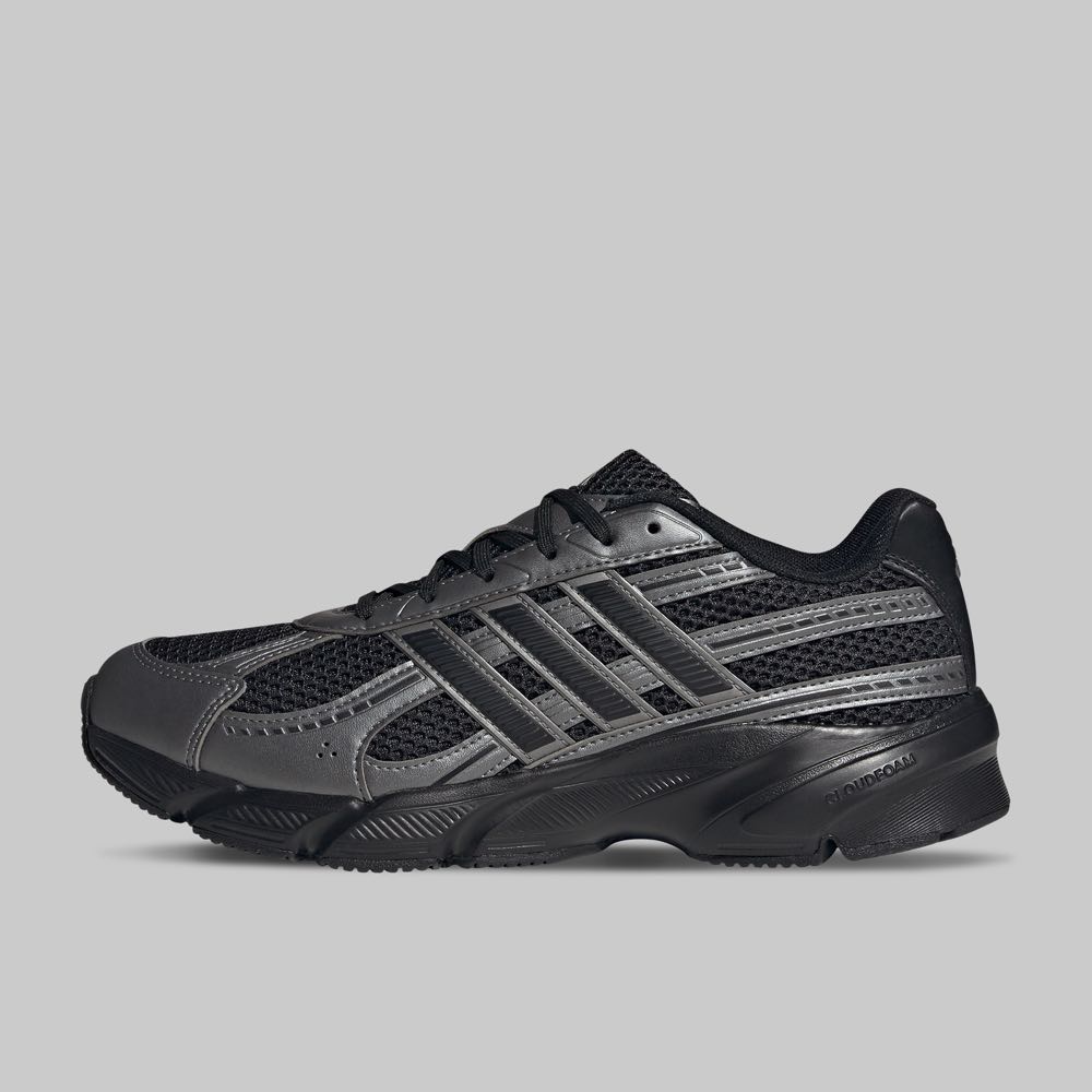 Tenis adidas Technochaos 2000 Hombre